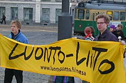 www.luontoliitto.fi/metsa